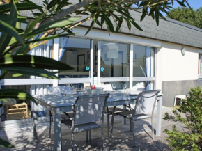 Holiday Home TY Greg by Interhome